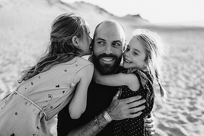 Wedding Photographer Sjoerd Booij