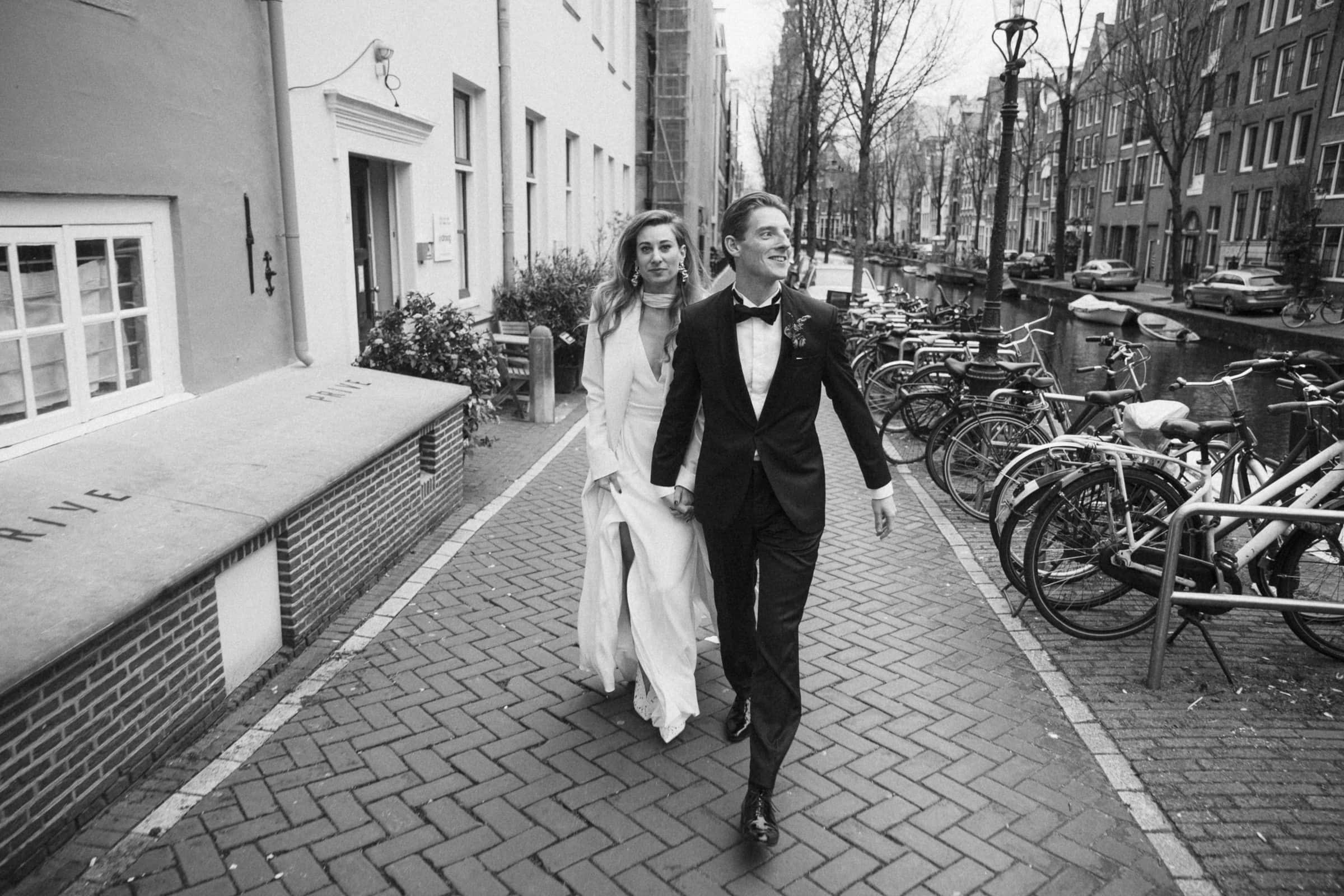 71 Amazing Wedding Venues In Amsterdam The Ultimate List