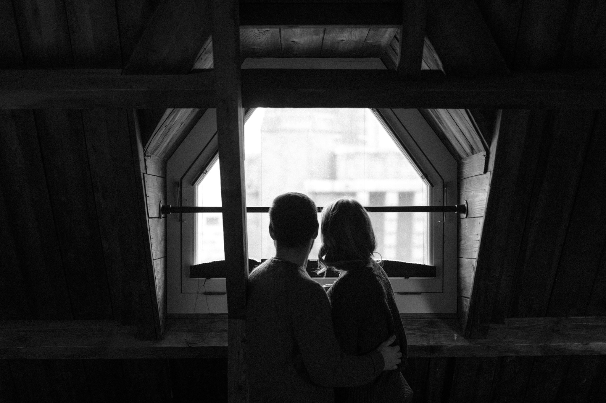 Couple Boudoir Amsterdam Photographer Sjoerd Booij Photography