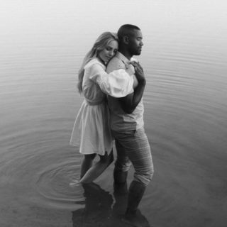 Sjoerd Booij Photography | Amsterdam Wedding Photographer portfolio 3