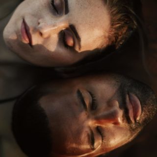 Sjoerd Booij Photography | Amsterdam Wedding Photographer portfolio 2