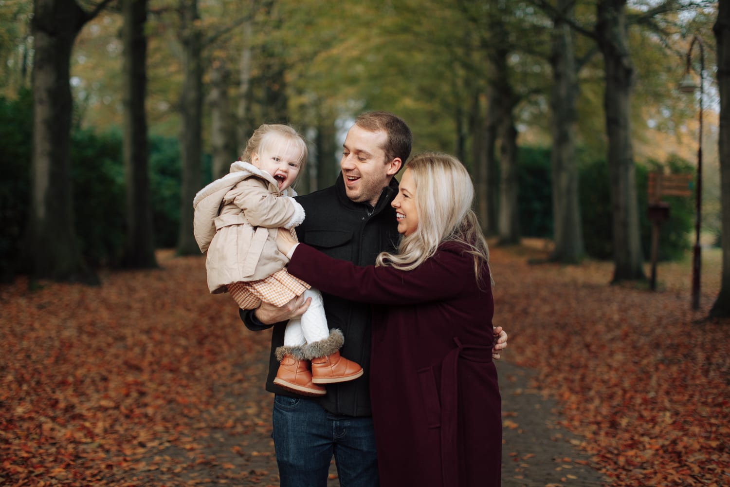 Amsterdam bruiloft grachten