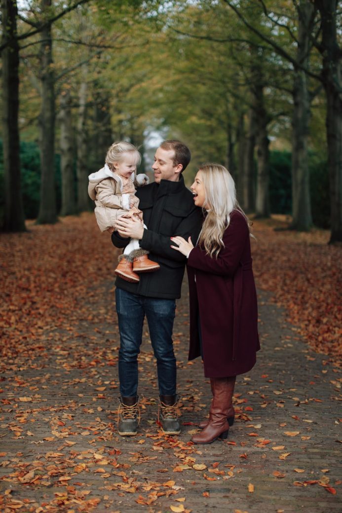 Amsterdam bruiloft grachten