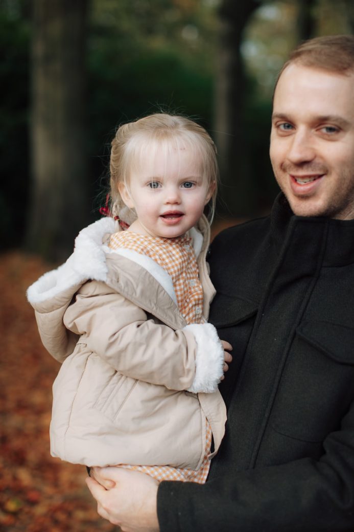 Amsterdam bruiloft grachten