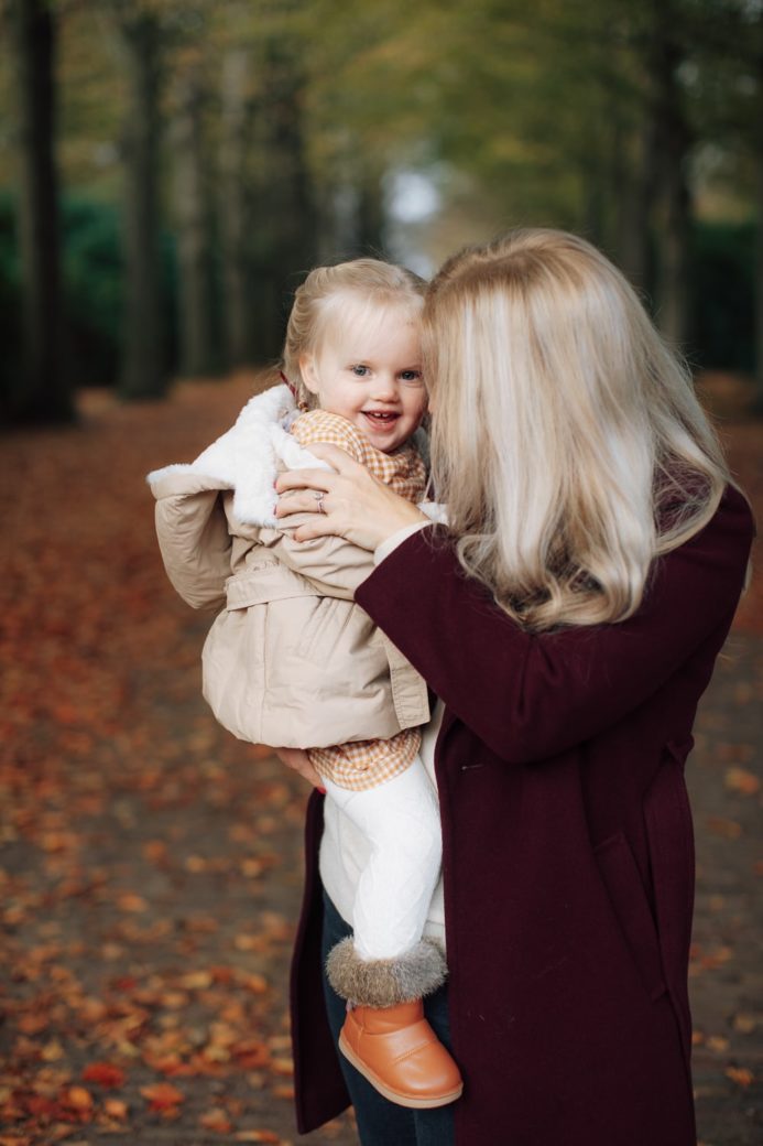 Amsterdam bruiloft grachten