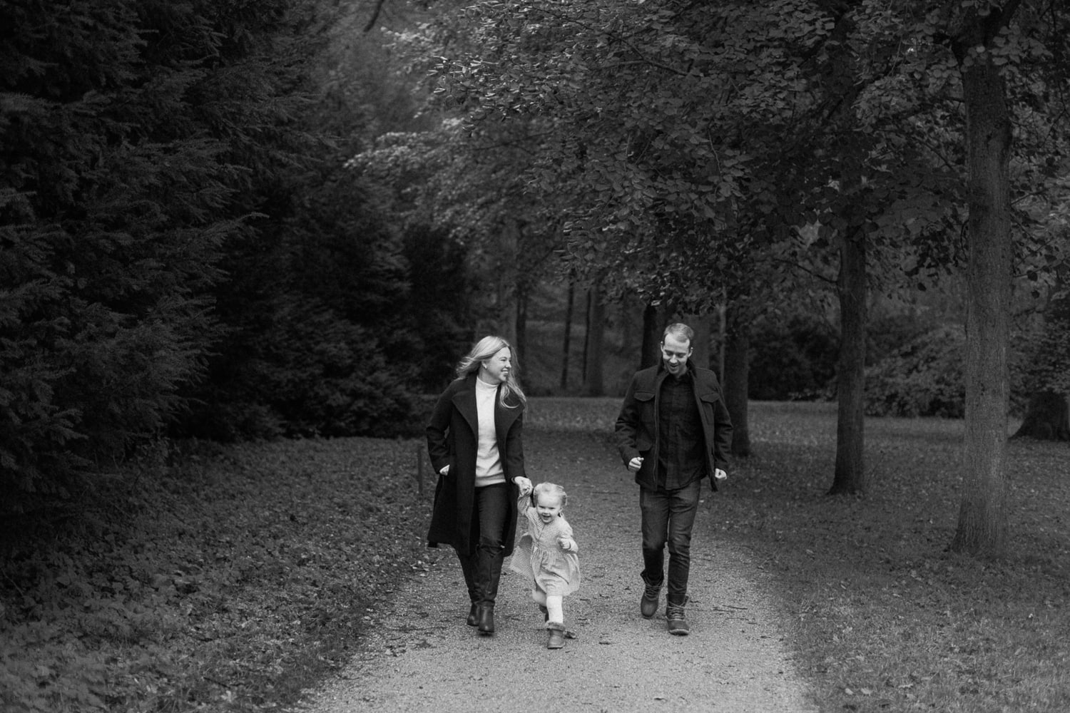 Amsterdam bruiloft grachten