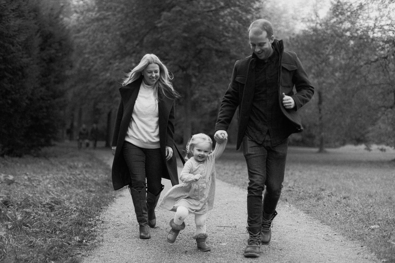 Amsterdam bruiloft grachten