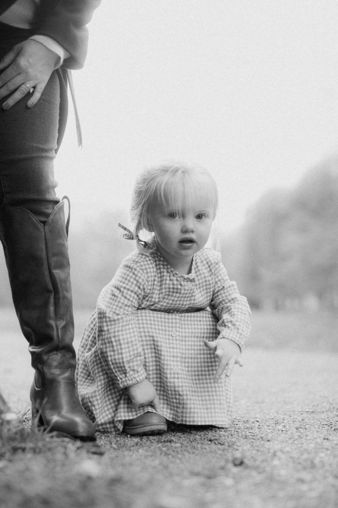 Amsterdam bruiloft grachten