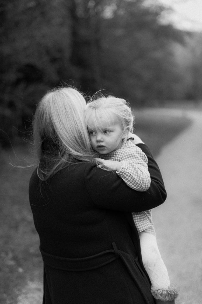 Amsterdam bruiloft grachten