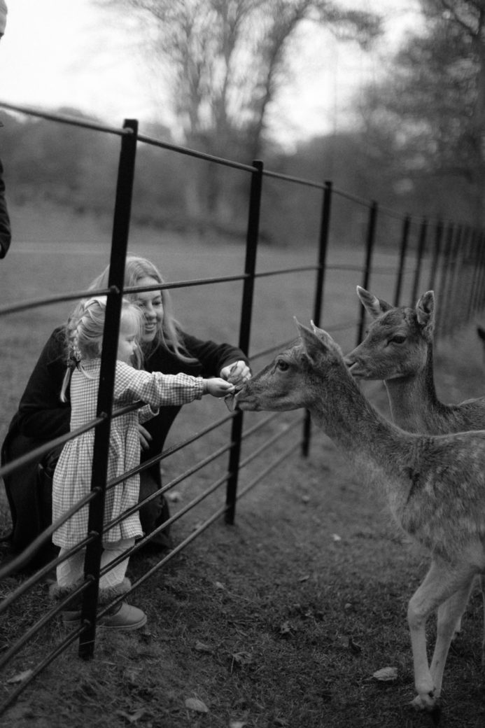 Amsterdam bruiloft grachten
