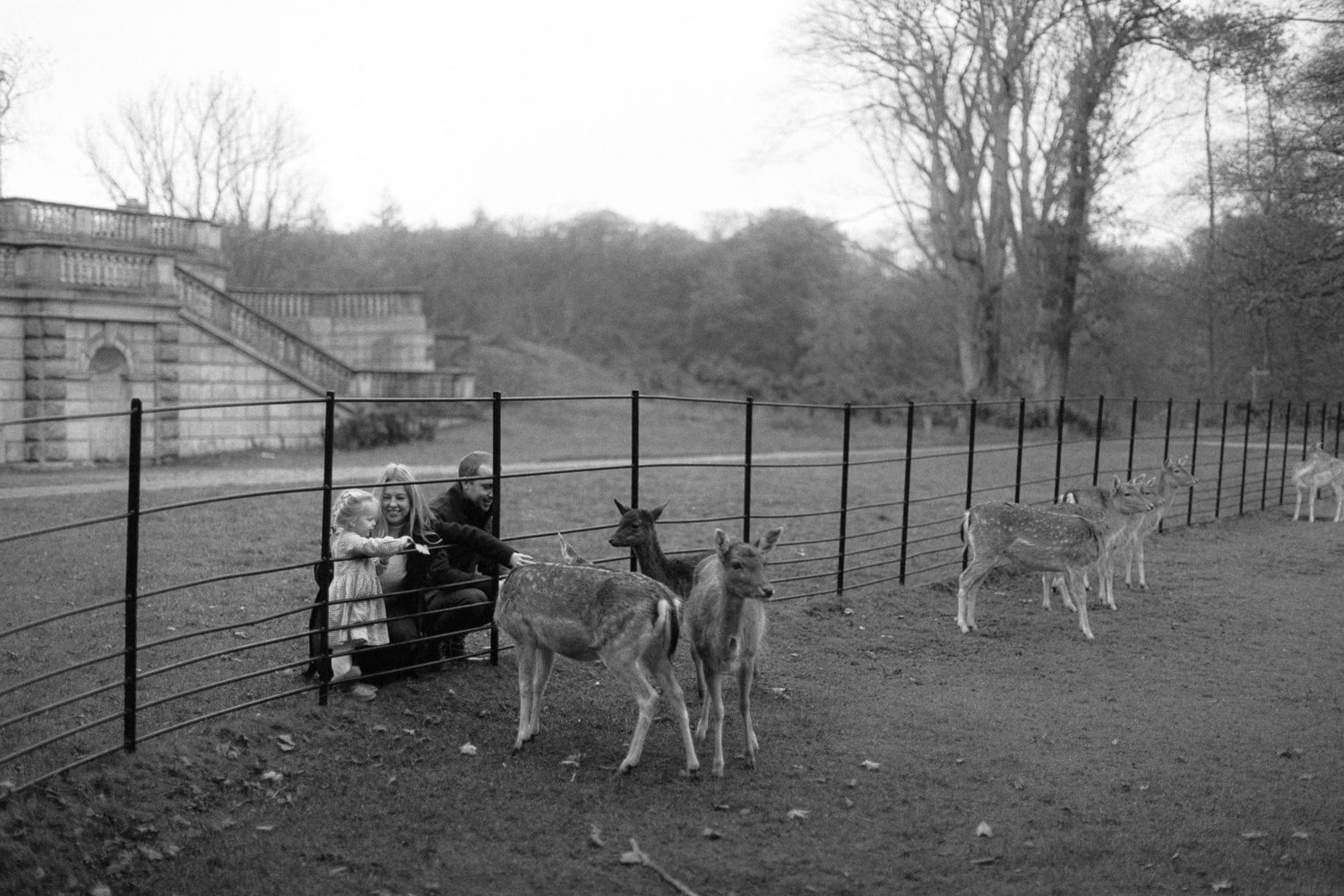Amsterdam bruiloft grachten