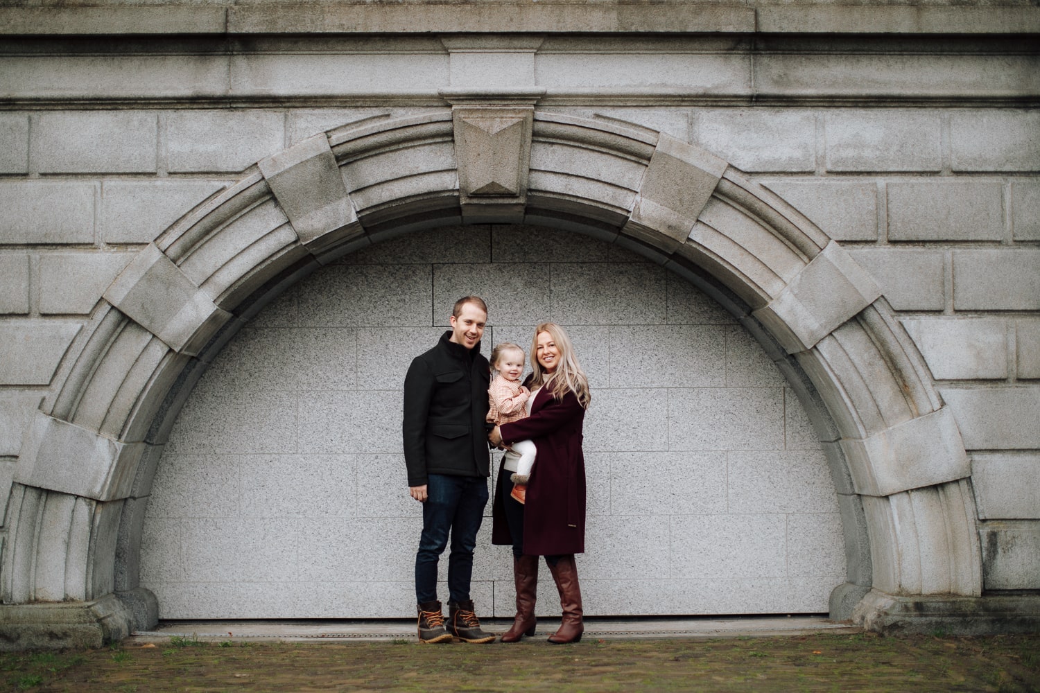 Amsterdam bruiloft grachten