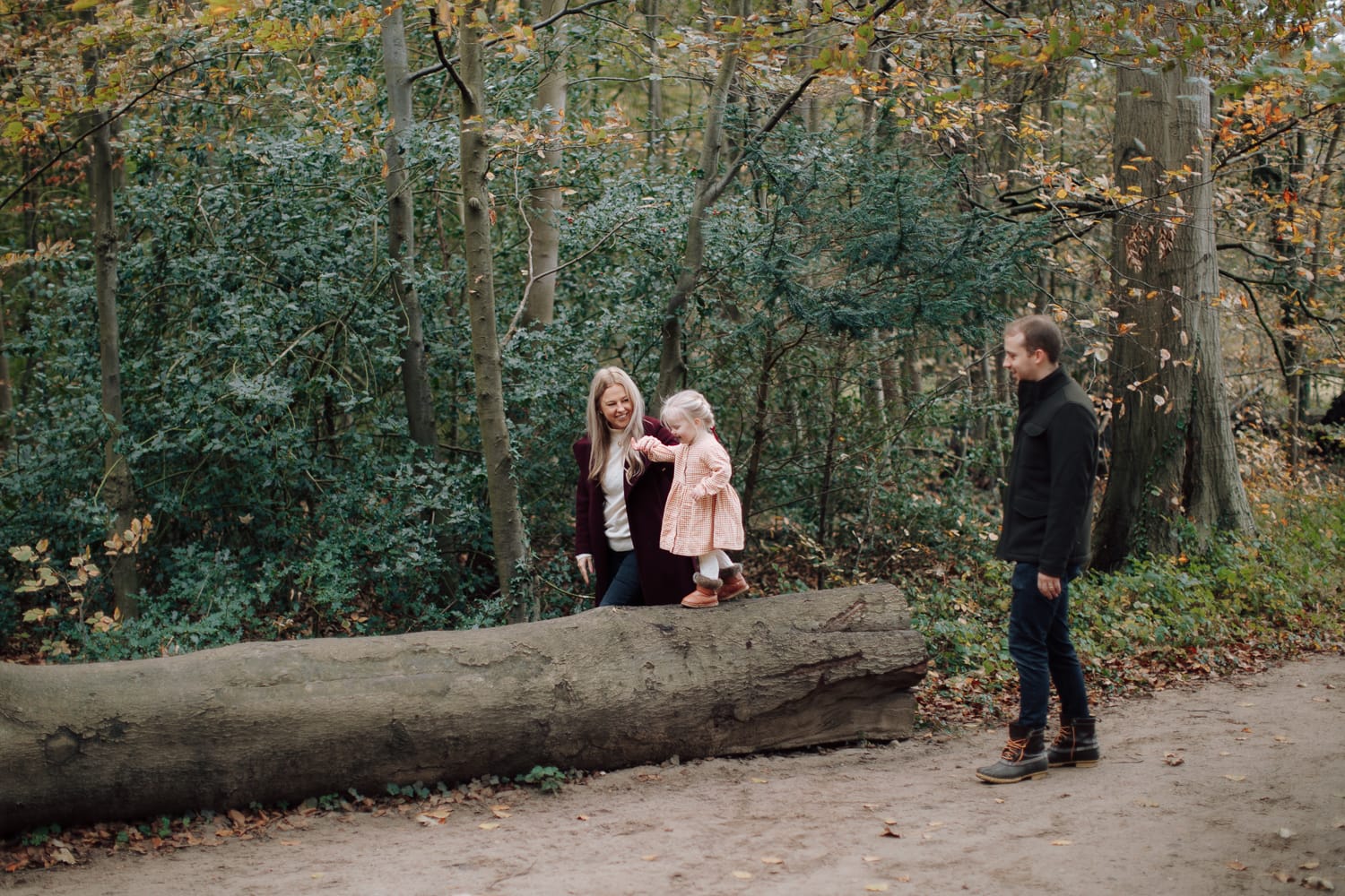 Amsterdam bruiloft grachten