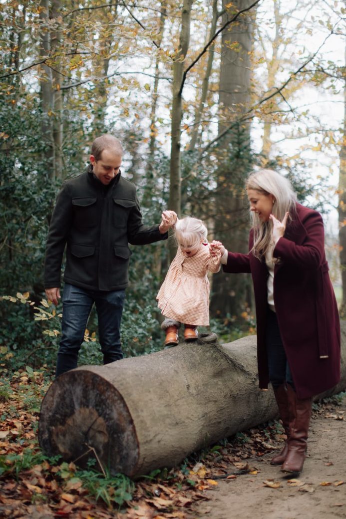 Amsterdam bruiloft grachten