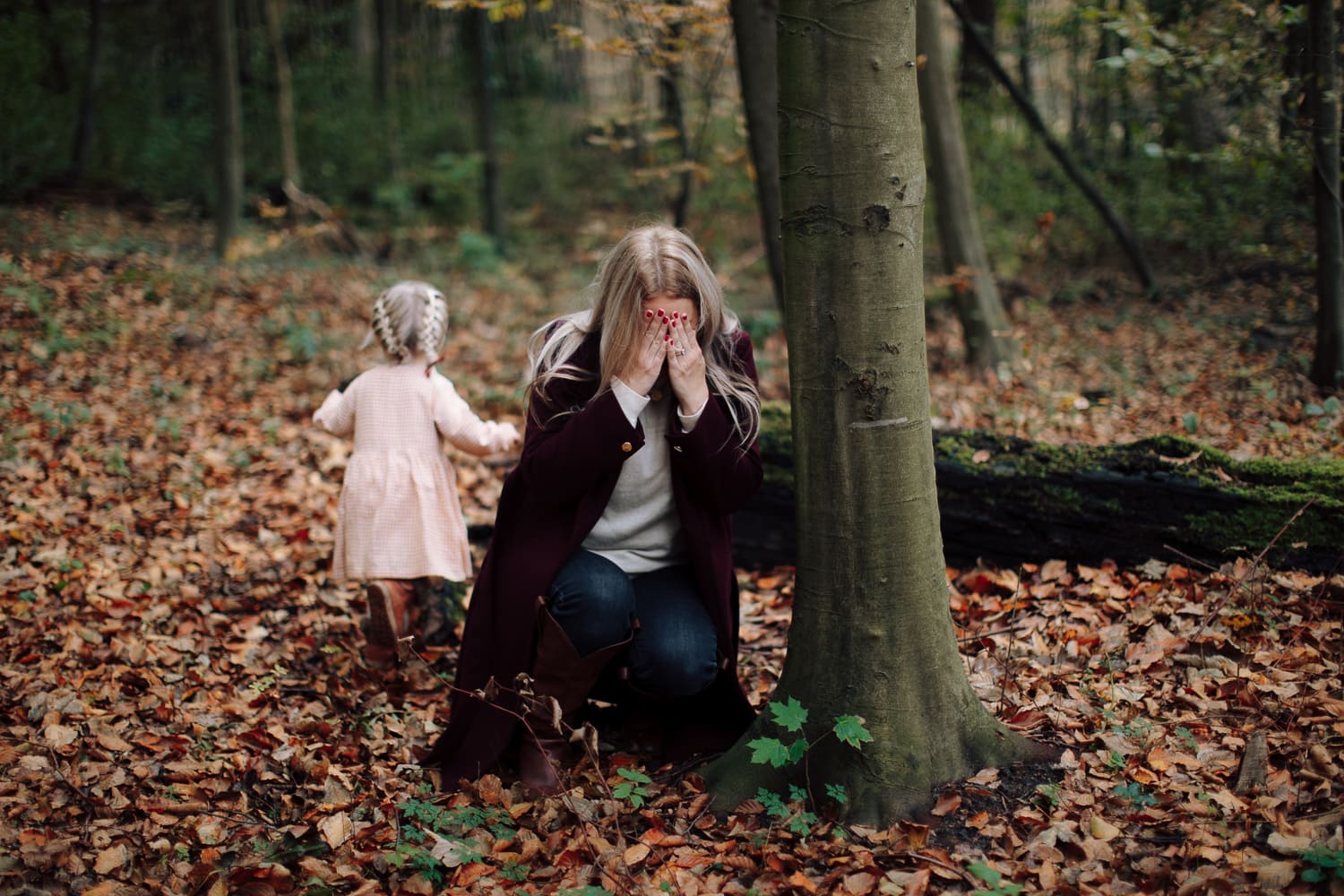 Amsterdam bruiloft grachten