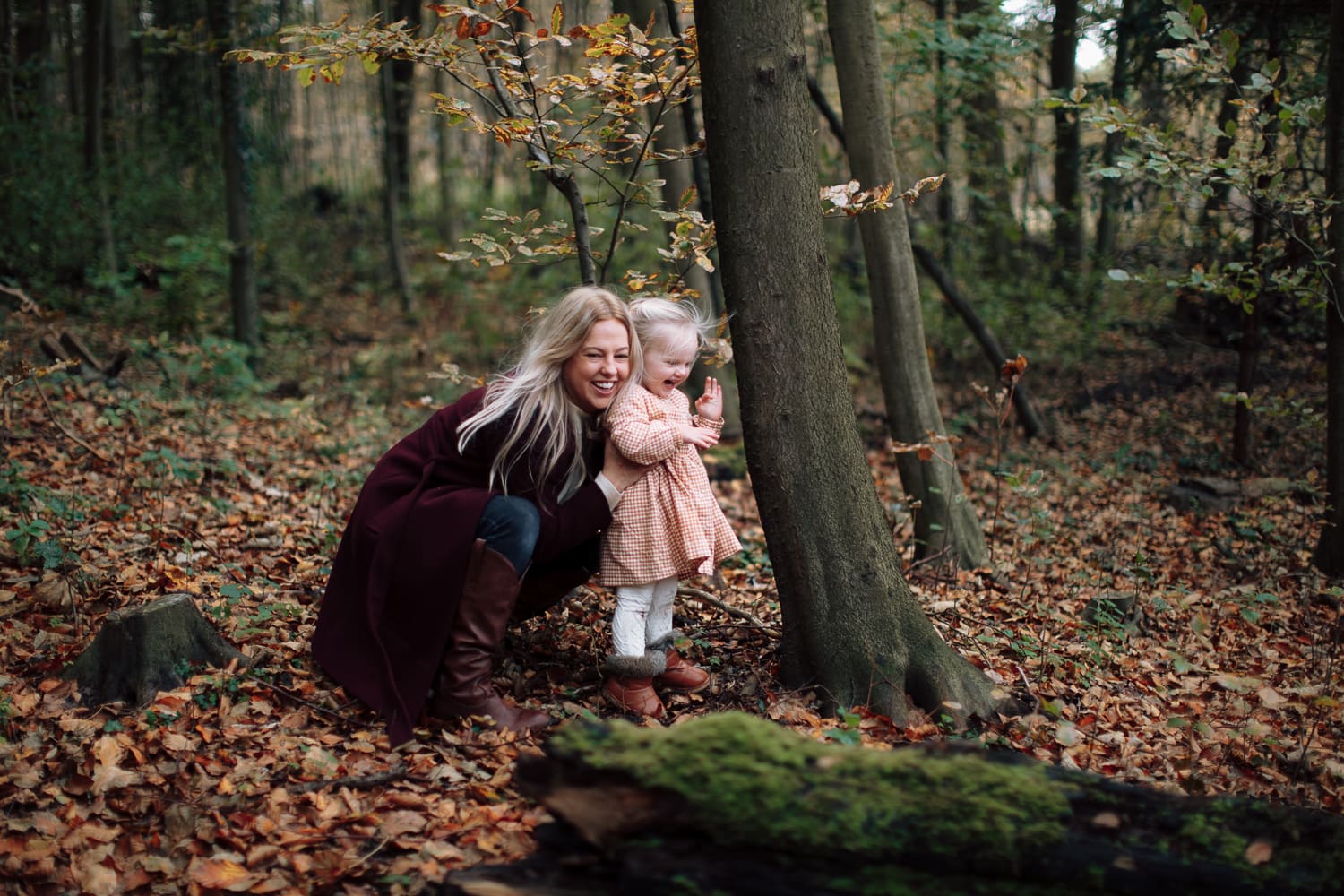 Amsterdam bruiloft grachten