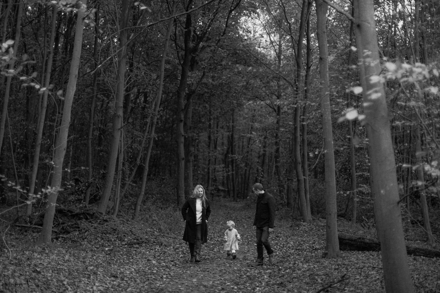 Amsterdam bruiloft grachten