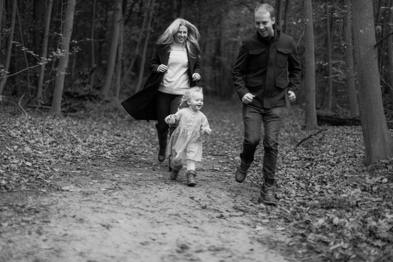 Amsterdam bruiloft grachten