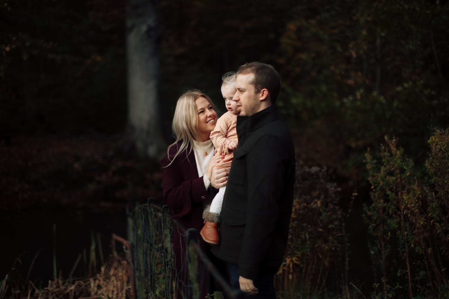 Amsterdam bruiloft grachten