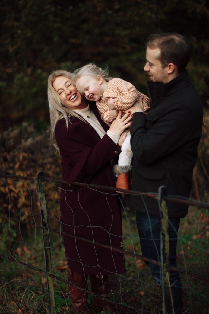 Amsterdam bruiloft grachten