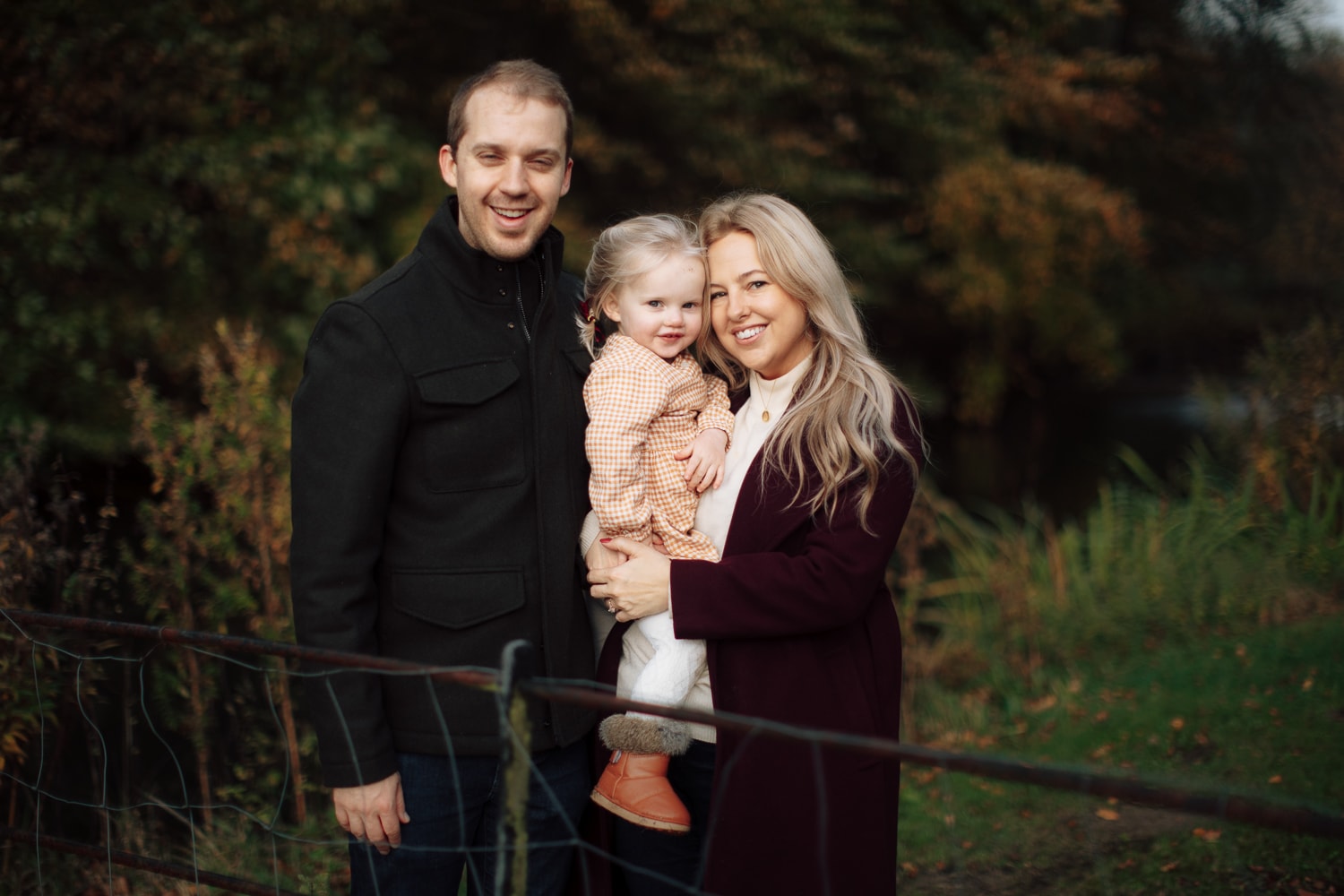 Amsterdam bruiloft grachten