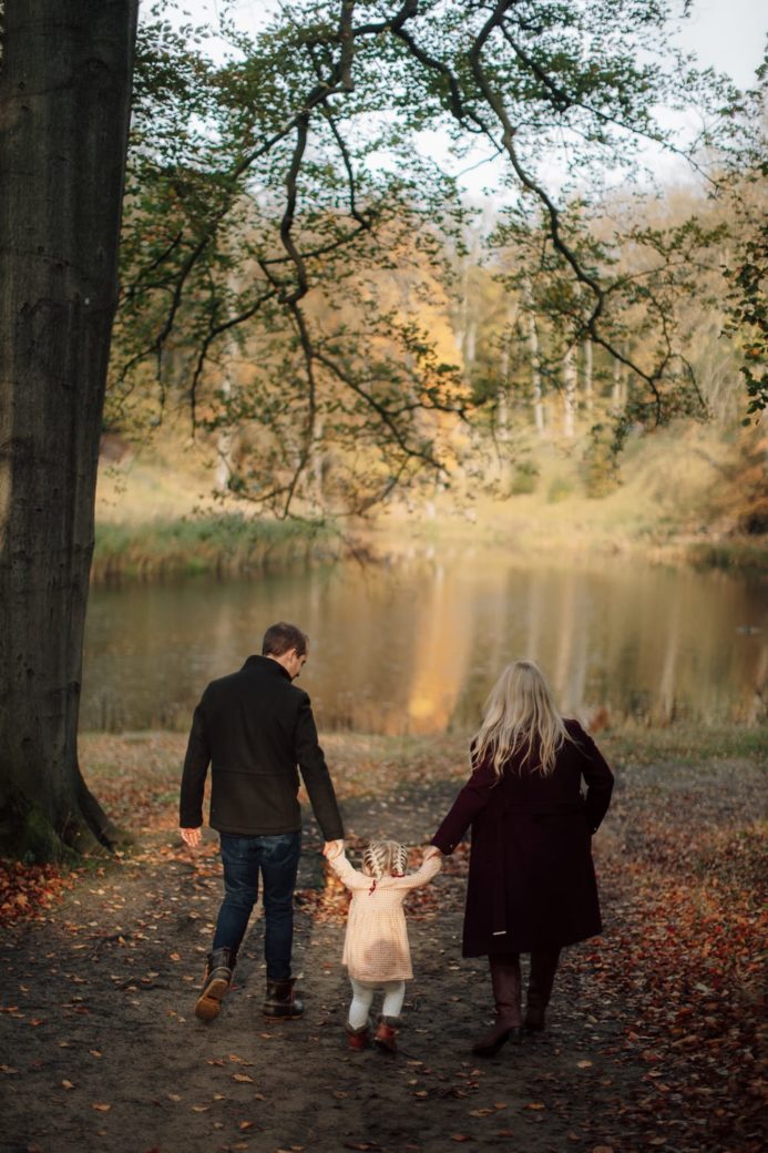Amsterdam bruiloft grachten