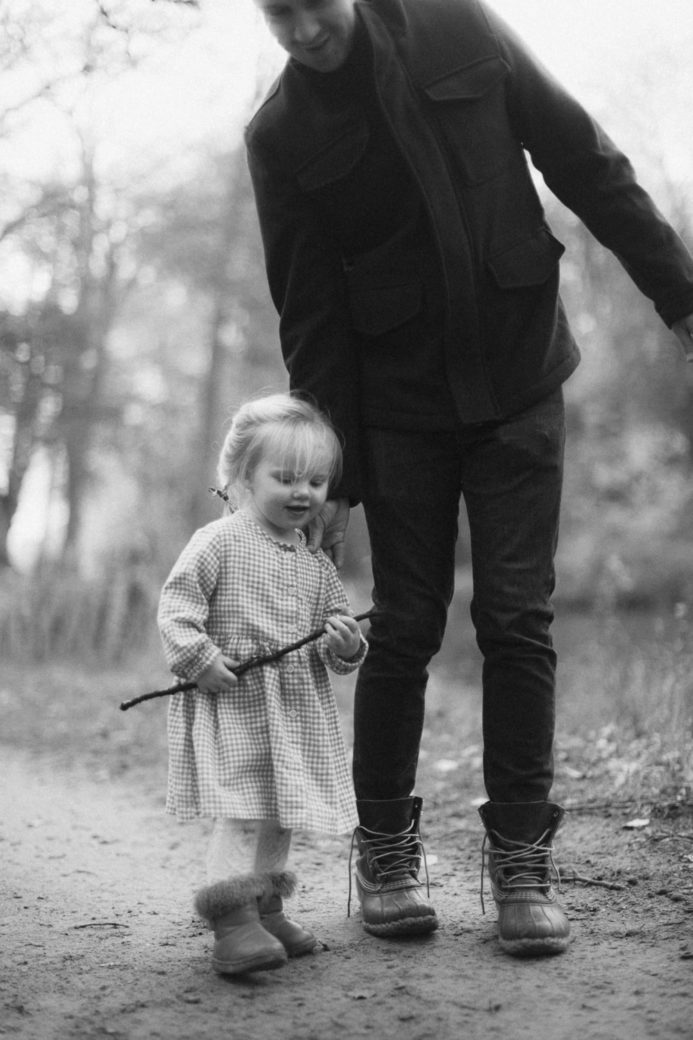 Amsterdam bruiloft grachten