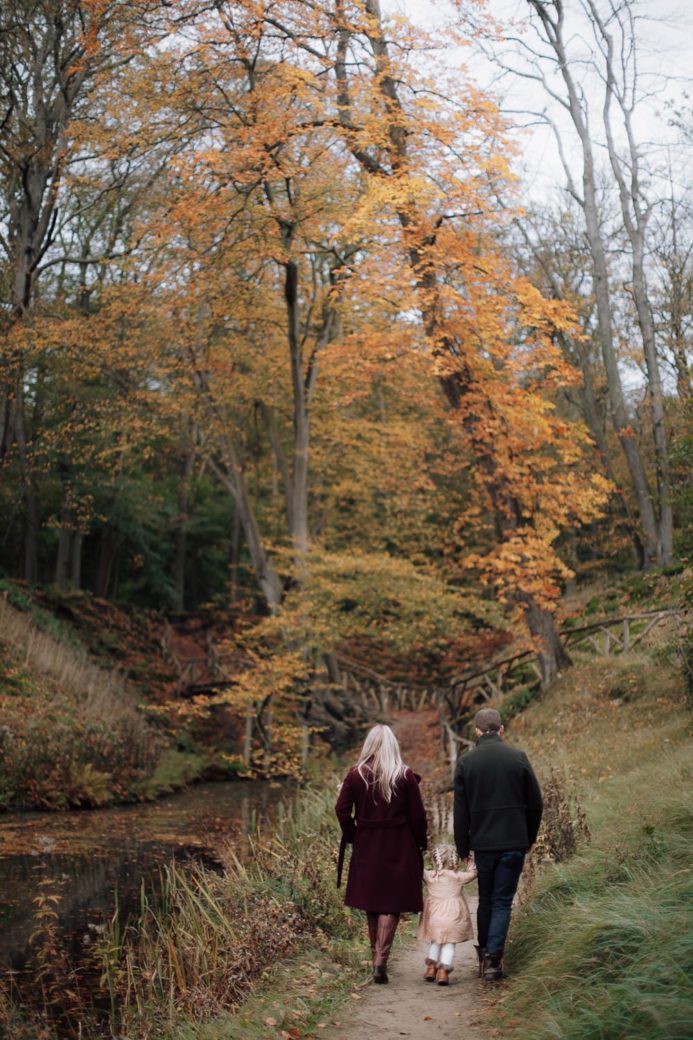 Amsterdam bruiloft grachten