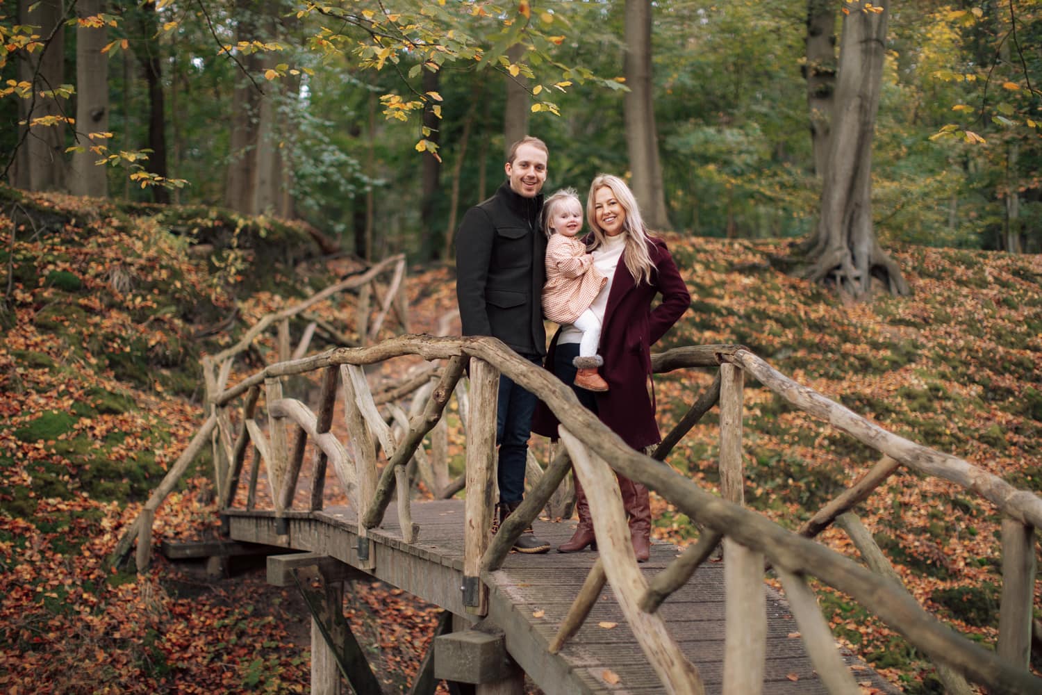 Amsterdam bruiloft grachten