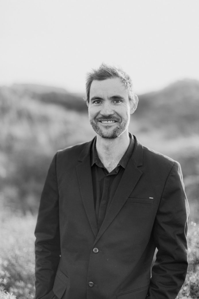 Familie fotoshoot Bloemendaal